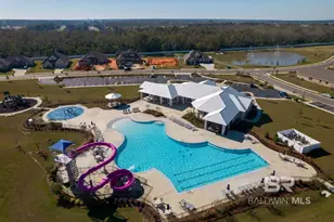 23952 Citation Loop, Daphne, AL 36526 - Photo 62