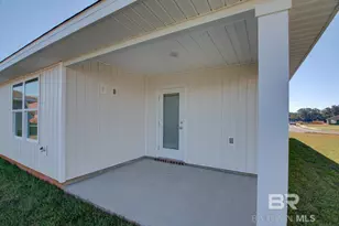 23952 Citation Loop, Daphne, AL 36526 - Photo 36