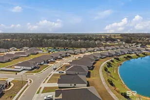 23952 Citation Loop, Daphne, AL 36526 - Photo 68