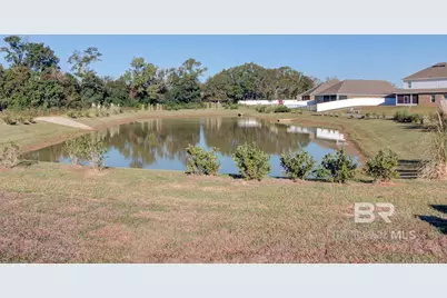 23952 Citation Loop, Daphne, AL 36526 - Photo 44