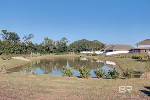 23952 Citation Loop, Daphne, AL 36526 - Photo 44