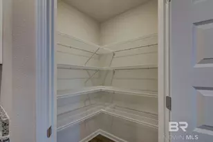 23952 Citation Loop, Daphne, AL 36526 - Photo 16