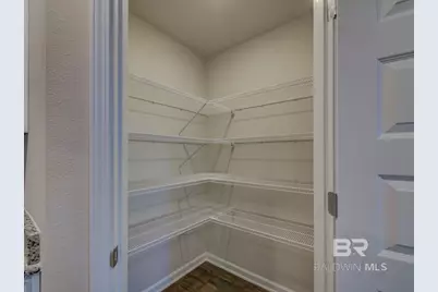 23952 Citation Loop, Daphne, AL 36526 - Photo 16