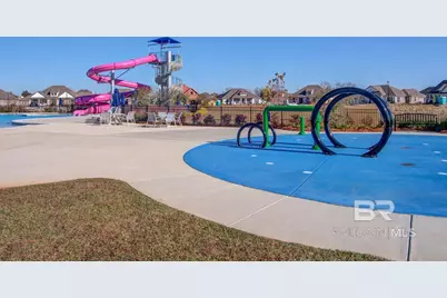 23952 Citation Loop, Daphne, AL 36526 - Photo 52