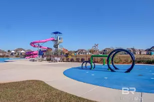 23952 Citation Loop, Daphne, AL 36526 - Photo 52