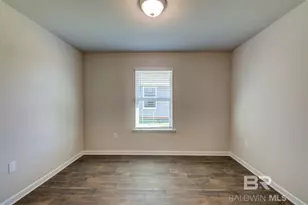 23952 Citation Loop, Daphne, AL 36526 - Photo 28