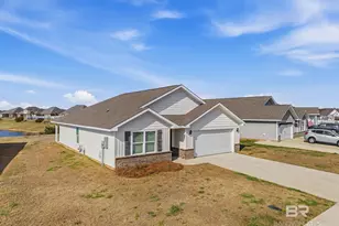 23952 Citation Loop, Daphne, AL 36526 - Photo 2