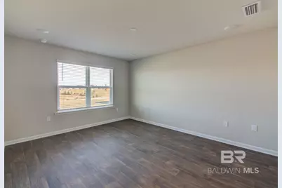 23952 Citation Loop, Daphne, AL 36526 - Photo 22