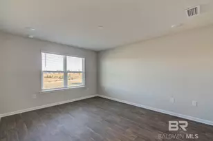 23952 Citation Loop, Daphne, AL 36526 - Photo 22