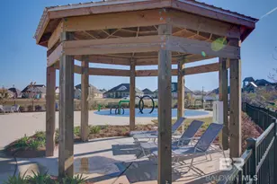 23952 Citation Loop, Daphne, AL 36526 - Photo 50