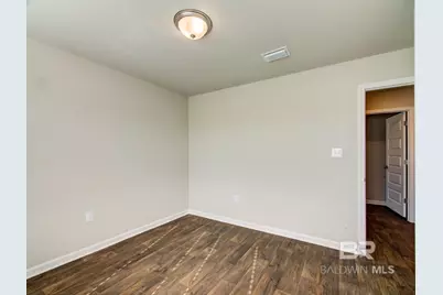 23952 Citation Loop, Daphne, AL 36526 - Photo 32