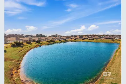 23952 Citation Loop, Daphne, AL 36526 - Photo 40