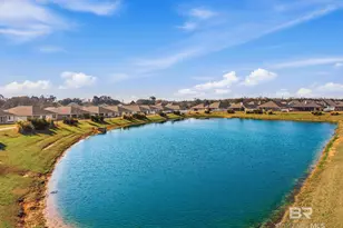 23952 Citation Loop, Daphne, AL 36526 - Photo 40