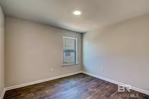 23952 Citation Loop, Daphne, AL 36526 - Photo 34