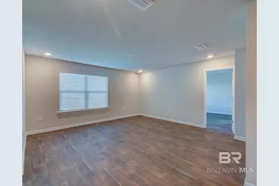 23952 Citation Loop, Daphne, AL 36526 - Photo 8