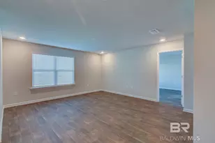 23952 Citation Loop, Daphne, AL 36526 - Photo 8