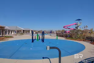 23952 Citation Loop, Daphne, AL 36526 - Photo 54