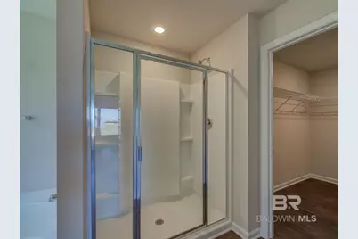 23952 Citation Loop, Daphne, AL 36526 - Photo 24