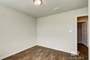 23952 Citation Loop, Daphne, AL 36526 - Photo 32