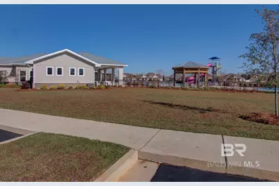 23952 Citation Loop, Daphne, AL 36526 - Photo 56