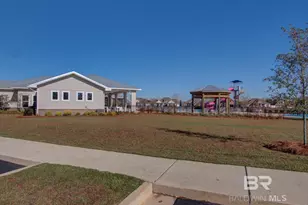 23952 Citation Loop, Daphne, AL 36526 - Photo 56