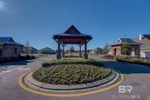 23952 Citation Loop, Daphne, AL 36526 - Photo 46