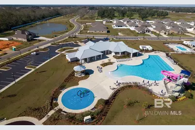 23952 Citation Loop, Daphne, AL 36526 - Photo 60