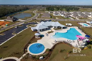 23952 Citation Loop, Daphne, AL 36526 - Photo 60