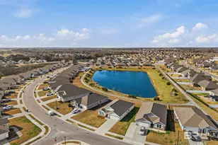 23952 Citation Loop, Daphne, AL 36526 - Photo 66