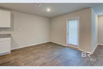 23952 Citation Loop, Daphne, AL 36526 - Photo 10