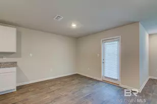 23952 Citation Loop, Daphne, AL 36526 - Photo 10