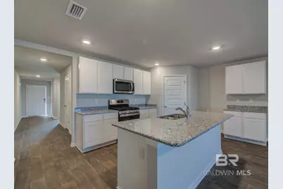 23952 Citation Loop, Daphne, AL 36526 - Photo 14