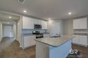 23952 Citation Loop, Daphne, AL 36526 - Photo 14