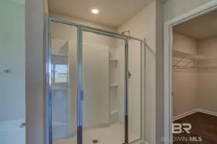 23952 Citation Loop, Daphne, AL 36526 - Photo 24