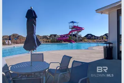 23952 Citation Loop, Daphne, AL 36526 - Photo 48