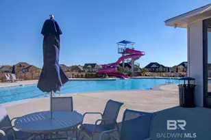 23952 Citation Loop, Daphne, AL 36526 - Photo 48