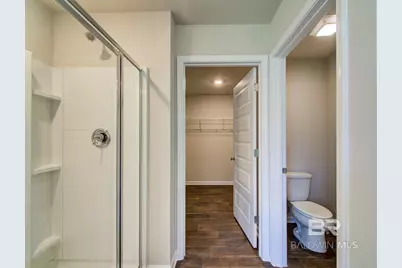 23952 Citation Loop, Daphne, AL 36526 - Photo 26