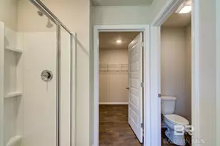 23952 Citation Loop, Daphne, AL 36526 - Photo 26