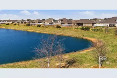 23952 Citation Loop, Daphne, AL 36526 - Photo 42