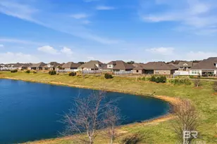 23952 Citation Loop, Daphne, AL 36526 - Photo 42