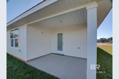 23952 Citation Loop, Daphne, AL 36526 - Photo 36
