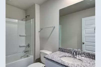 23952 Citation Loop, Daphne, AL 36526 - Photo 30