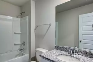 23952 Citation Loop, Daphne, AL 36526 - Photo 30