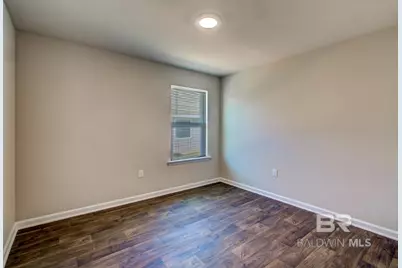 23952 Citation Loop, Daphne, AL 36526 - Photo 34