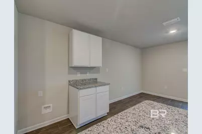 23952 Citation Loop, Daphne, AL 36526 - Photo 18