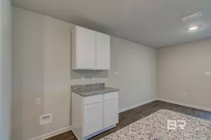 23952 Citation Loop, Daphne, AL 36526 - Photo 18