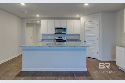 23952 Citation Loop, Daphne, AL 36526 - Photo 12