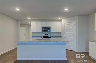 23952 Citation Loop, Daphne, AL 36526 - Photo 12