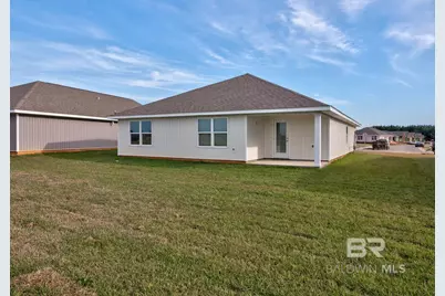 23952 Citation Loop, Daphne, AL 36526 - Photo 6