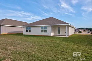 23952 Citation Loop, Daphne, AL 36526 - Photo 6